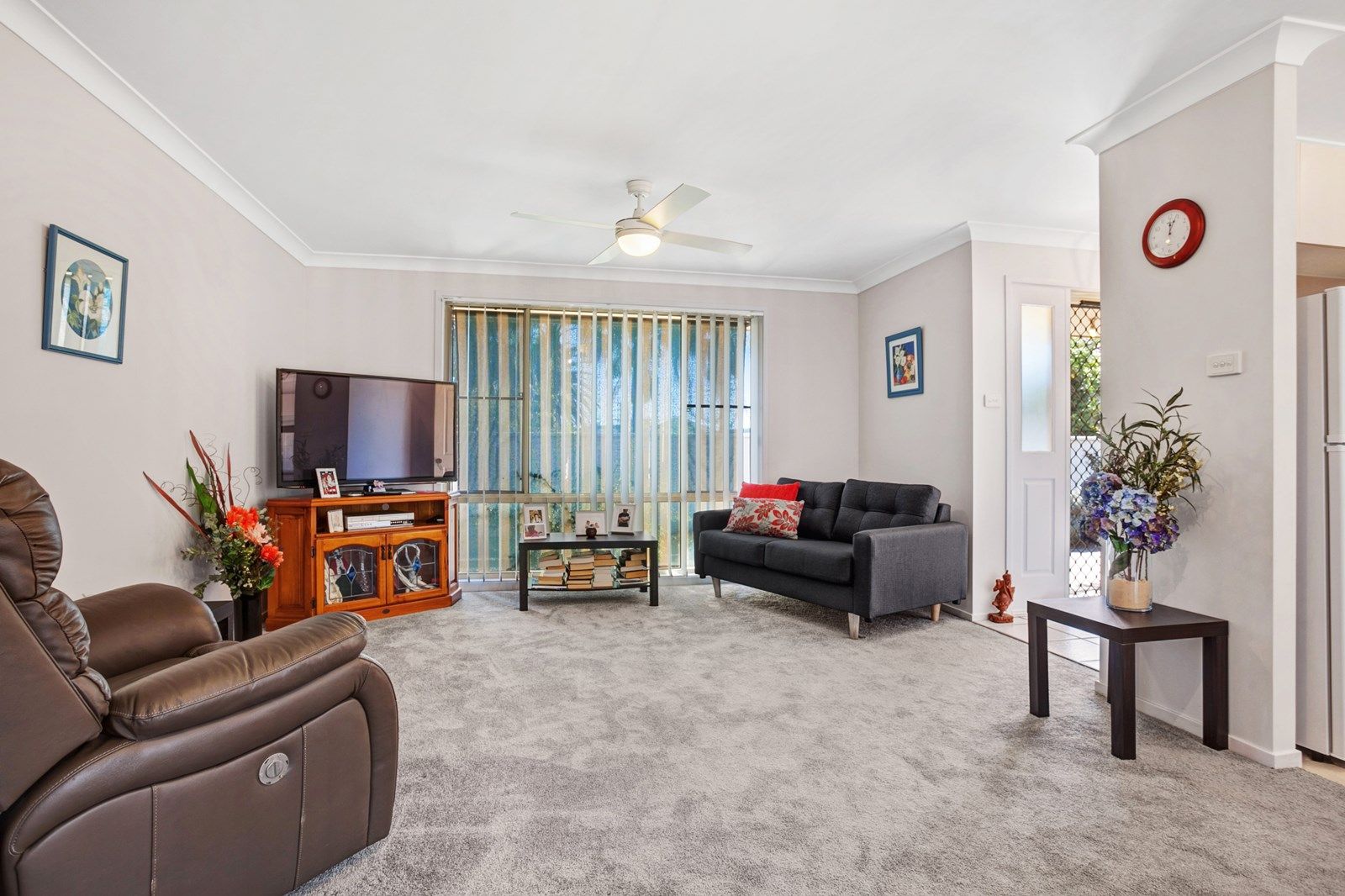 2/19 Robert Street, Mayfield NSW 2304, Image 1