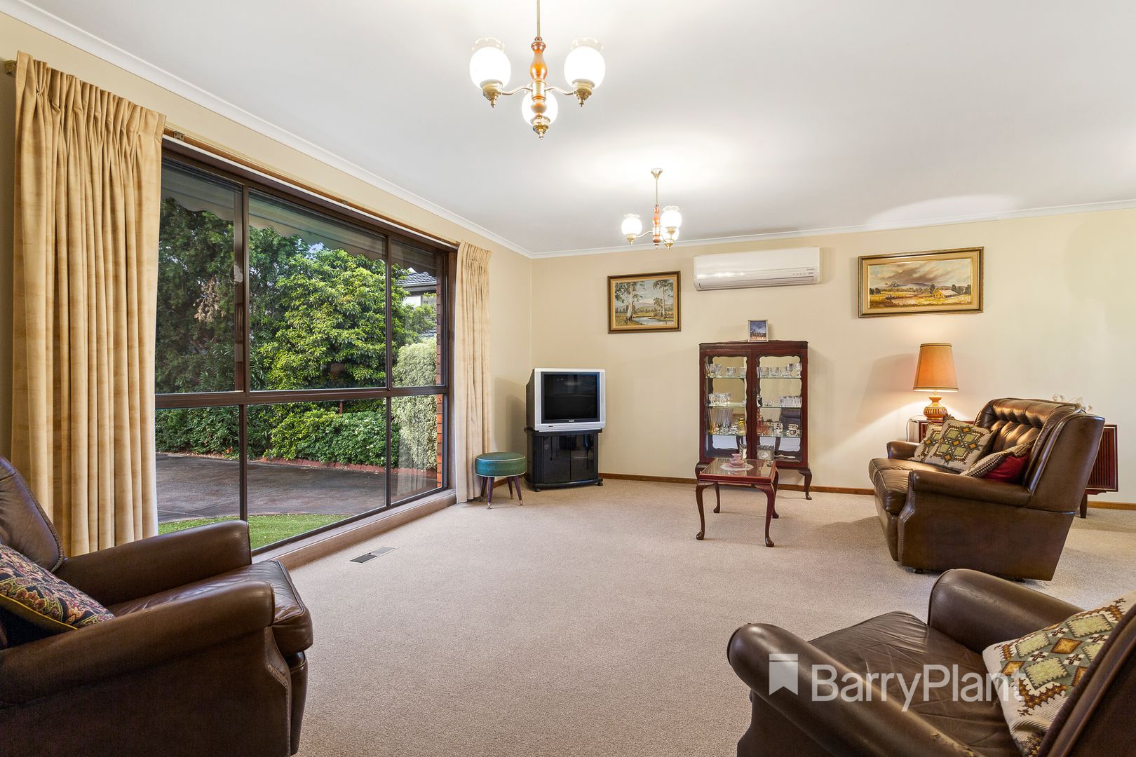 3/10 Cherry Grove, Donvale VIC 3111, Image 2