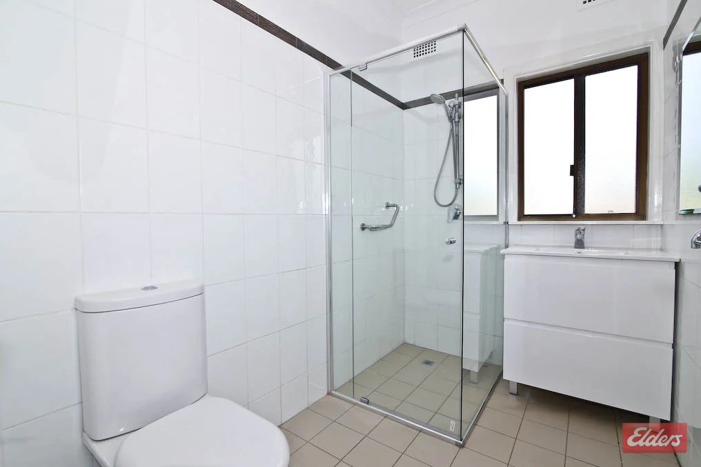 Additional image 6 of 61 Frederick Street, Blacktown NSW 2148