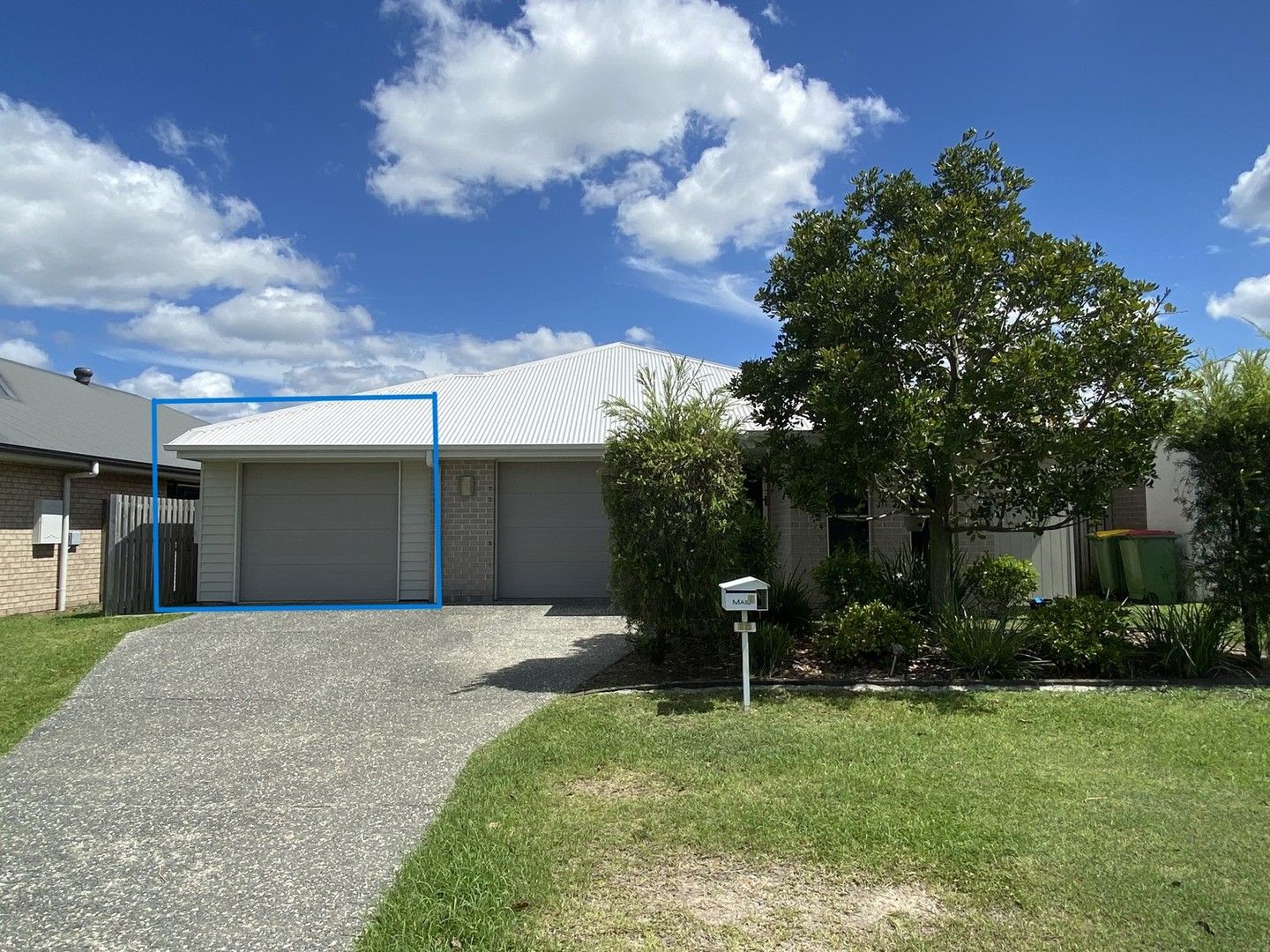 2/15 Casey Street, Pimpama QLD 4209, Image 0