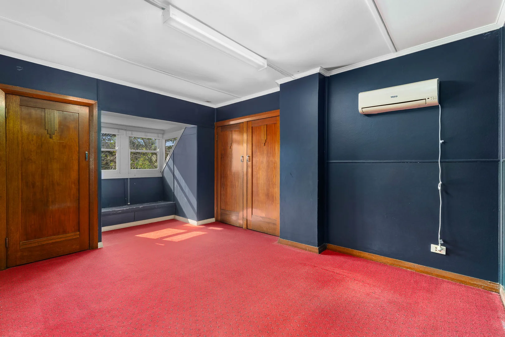 Additional image 9 of 75 Queens Road, Hurstville NSW 2220