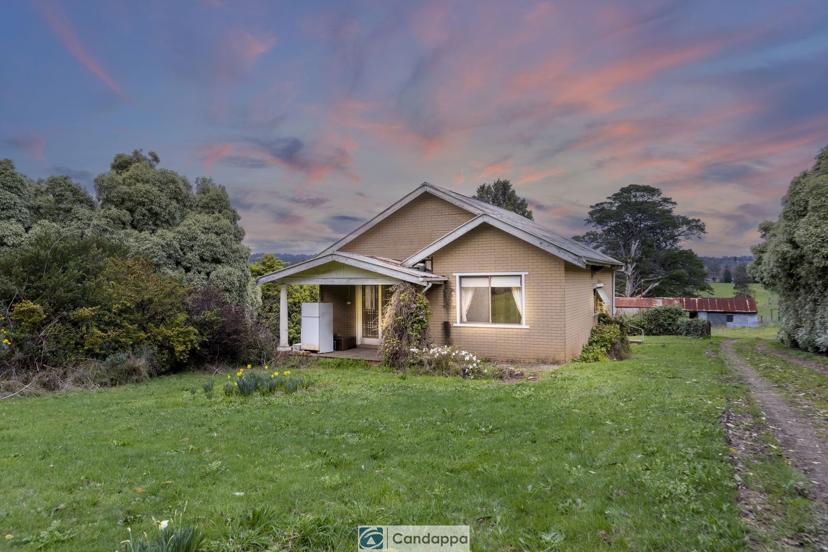 335 Hunters Road, Warragul South VIC 3821, Image 1