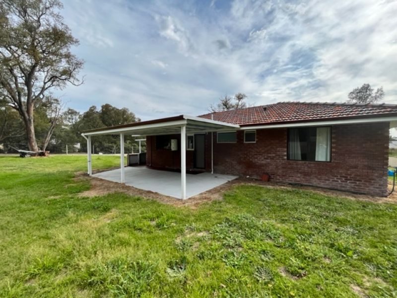 822 Eighty Road, Baldivis WA 6171, Image 2