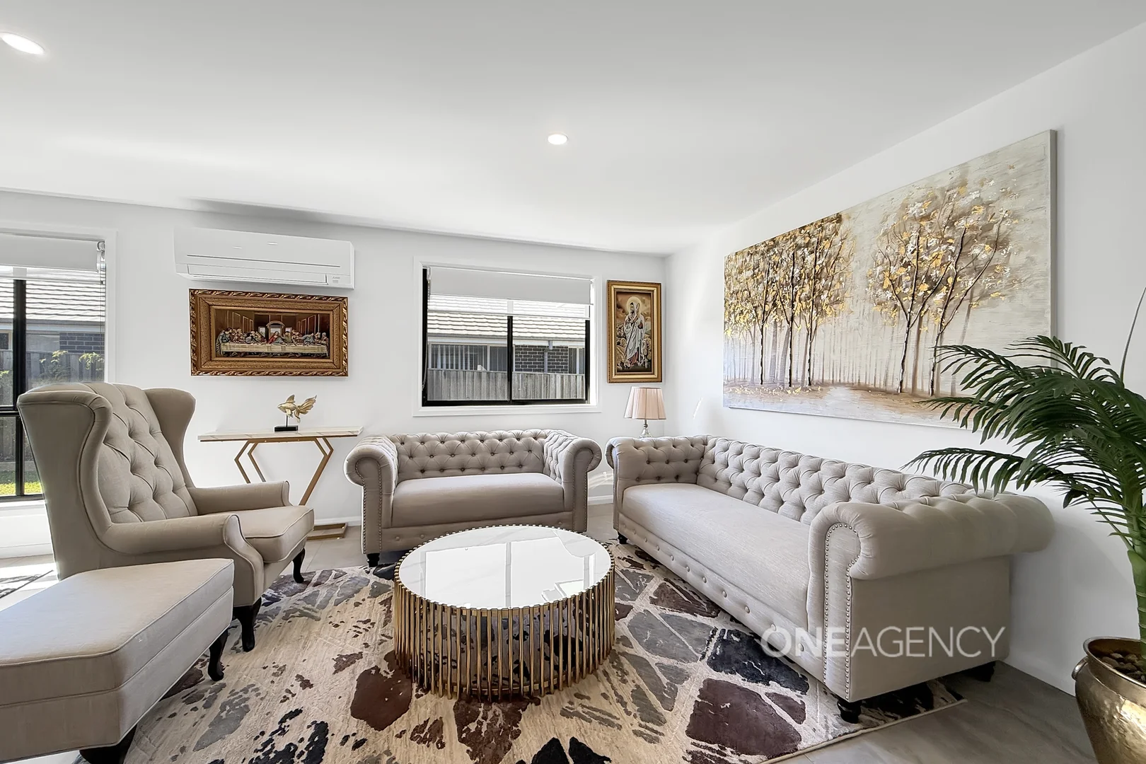 Additional image 3 of 19 Meares Circuit, Thrumster NSW 2444