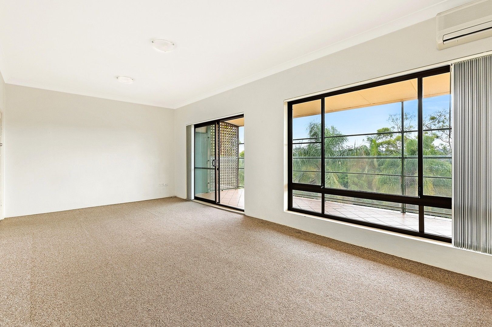 3 bedrooms Apartment / Unit / Flat in  FORESTVILLE NSW, 2087