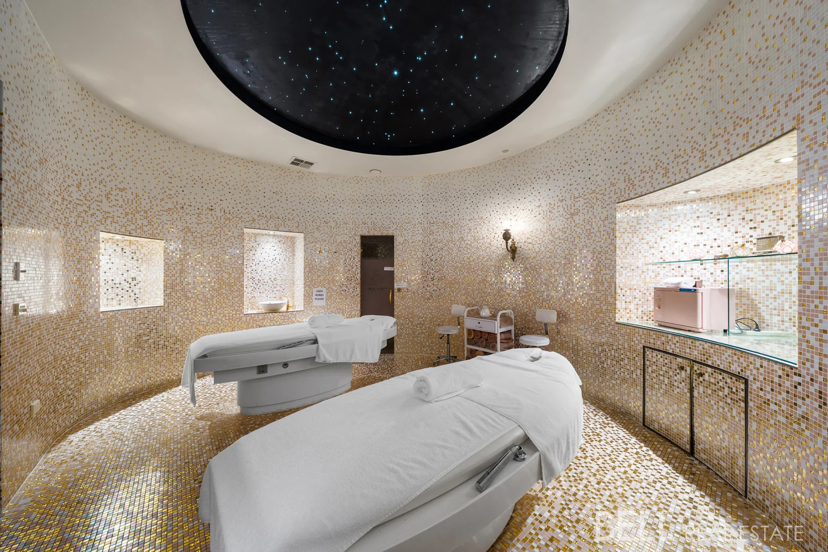 Additional image 10 of 14 Mountain Crescent, Montrose VIC 3765