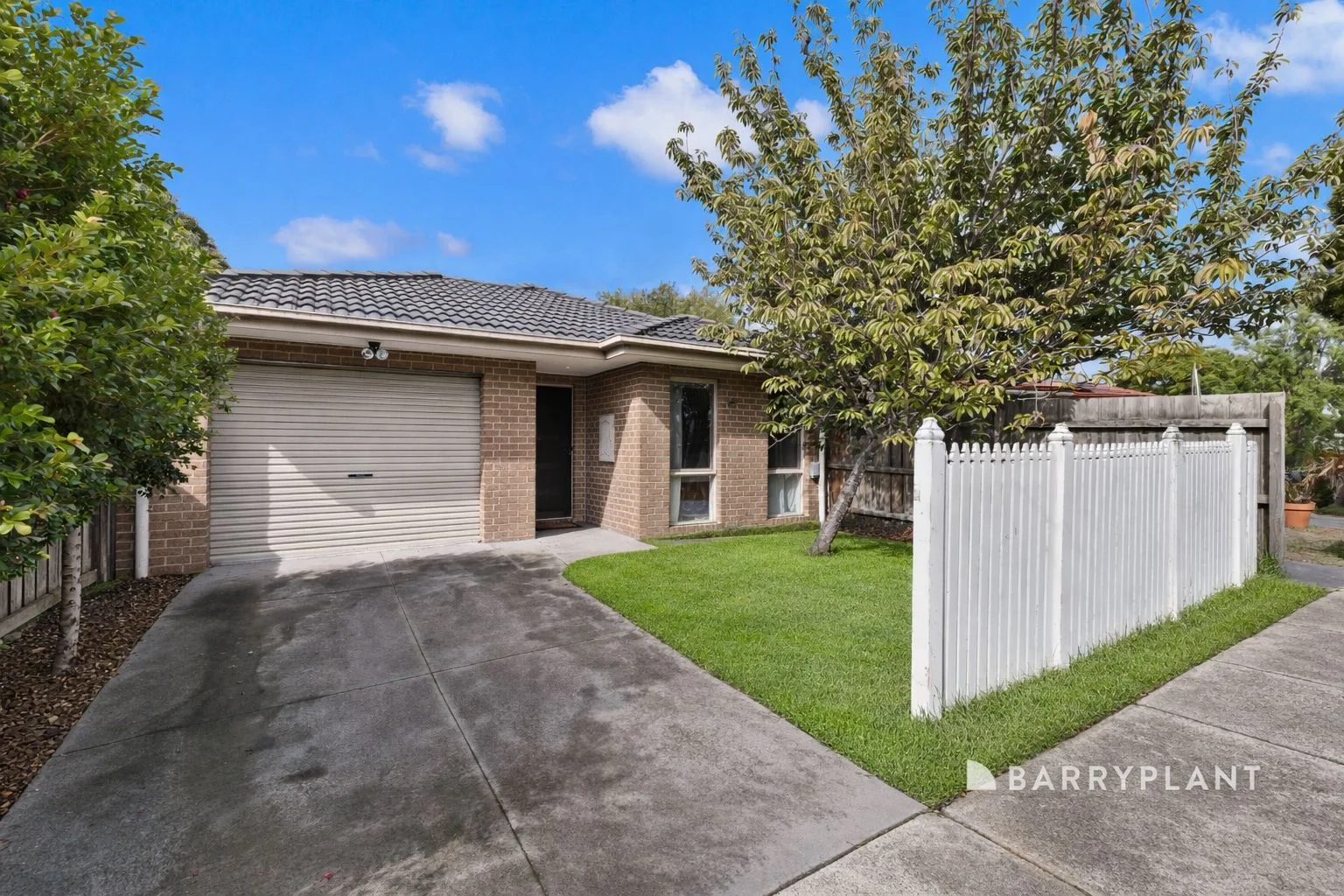 36A Winnima Avenue, Hampton Park VIC 3976