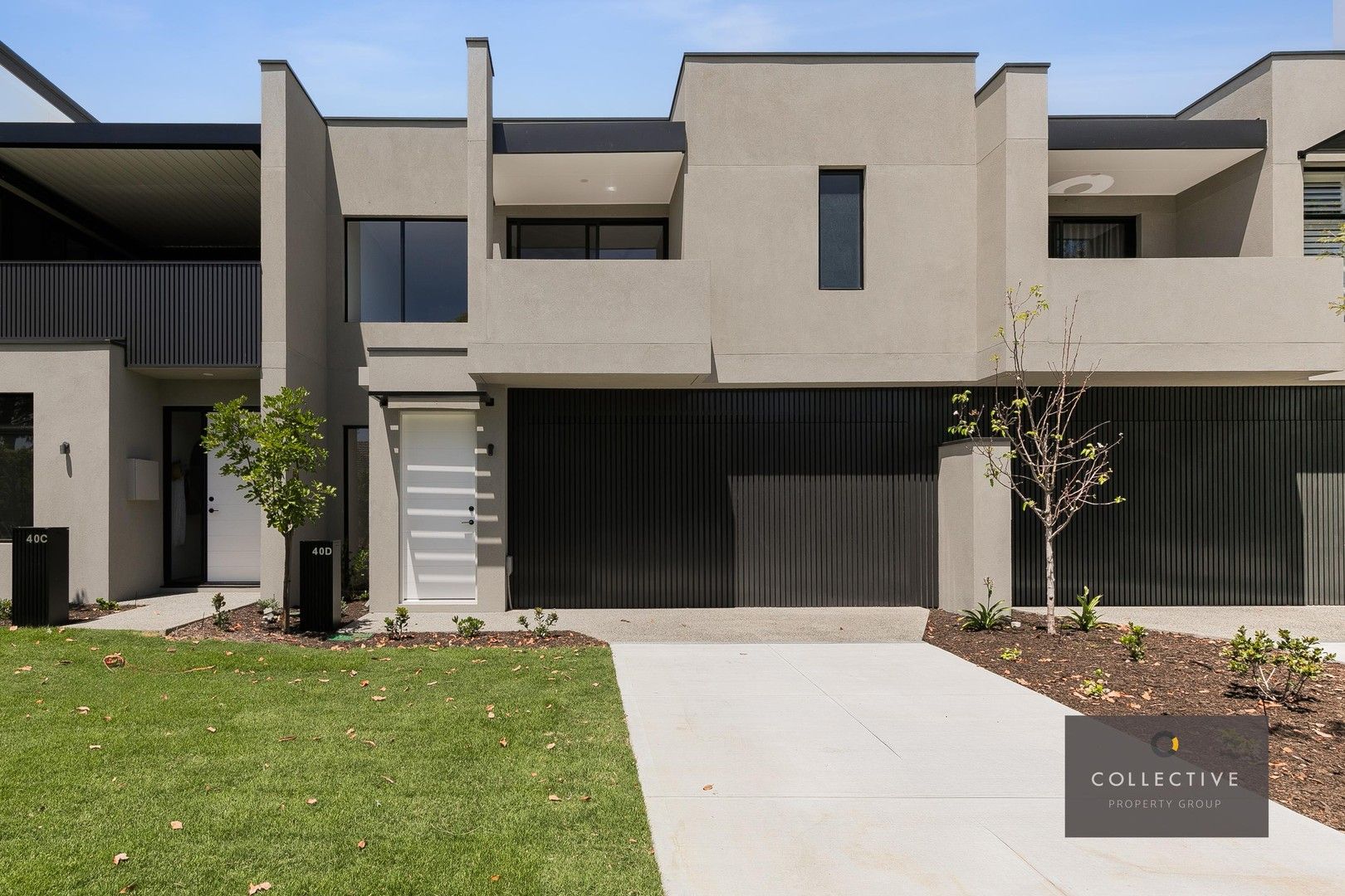 3 bedrooms House in 40D Gordon Street NEDLANDS WA, 6009