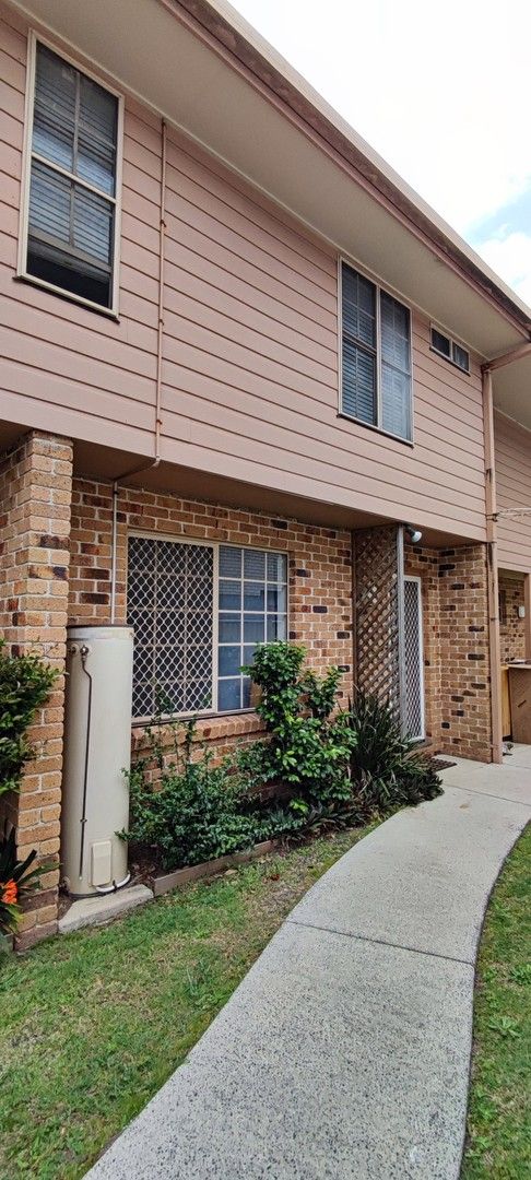 2 bedrooms Villa in 2/23 Crane Street BALLINA NSW, 2478