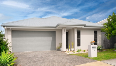 Picture of 19 Rosella Drive, BAHRS SCRUB QLD 4207