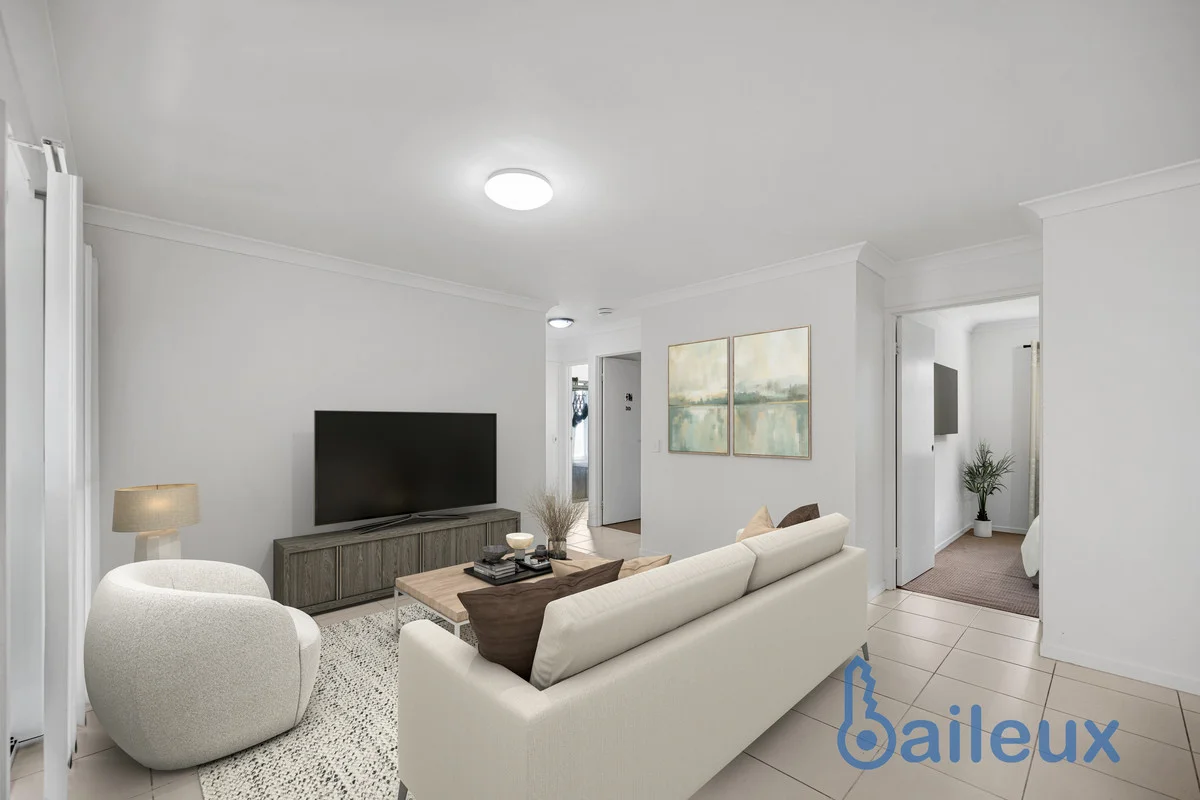 Additional image 7 of 3 Patricia Circuit, Mirani QLD 4754