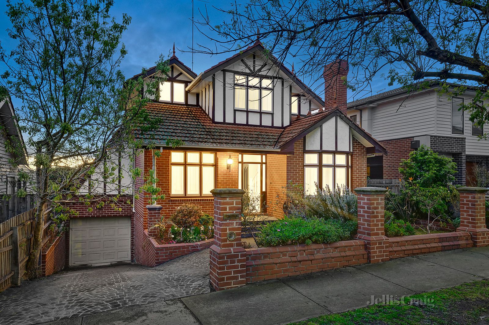 11 Henderson Street, Brunswick West VIC 3055, Image 0