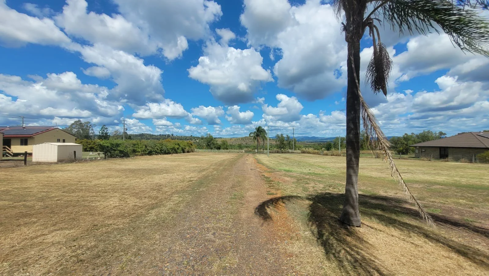 Additional image 3 of 37A Pats Road, Plainland QLD 4341