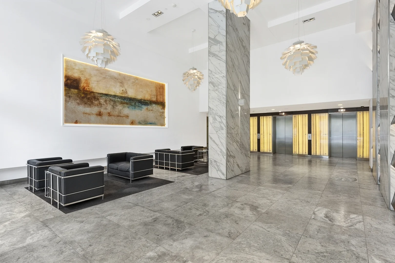 Additional image 9 of 1007/9 Railway Street, Chatswood NSW 2067