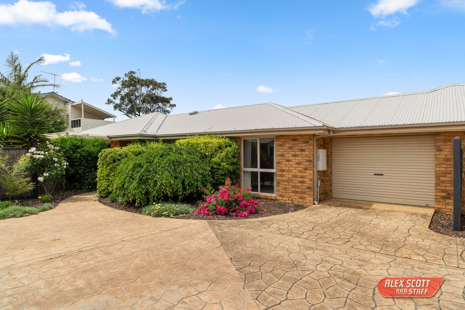 4/11 FOWLER Grove, Newhaven VIC 3925, Image 0