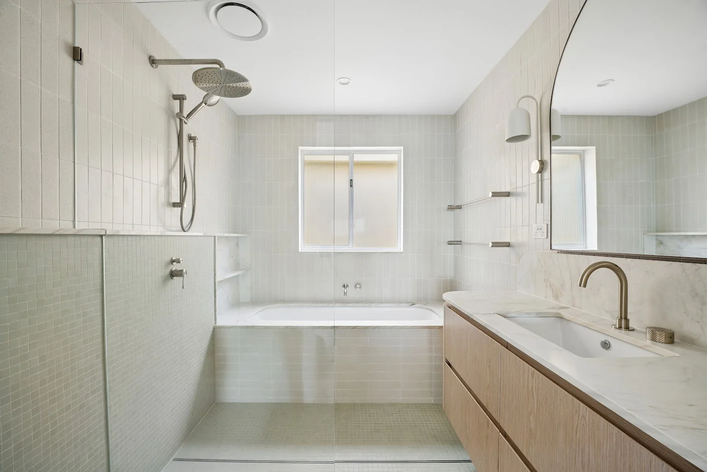 Additional image 7 of 5/168 Ramsgate Avenue, North Bondi NSW 2026