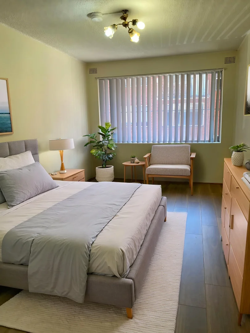 Additional image 3 of 6/8 Cambridge Street, Harris Park NSW 2150