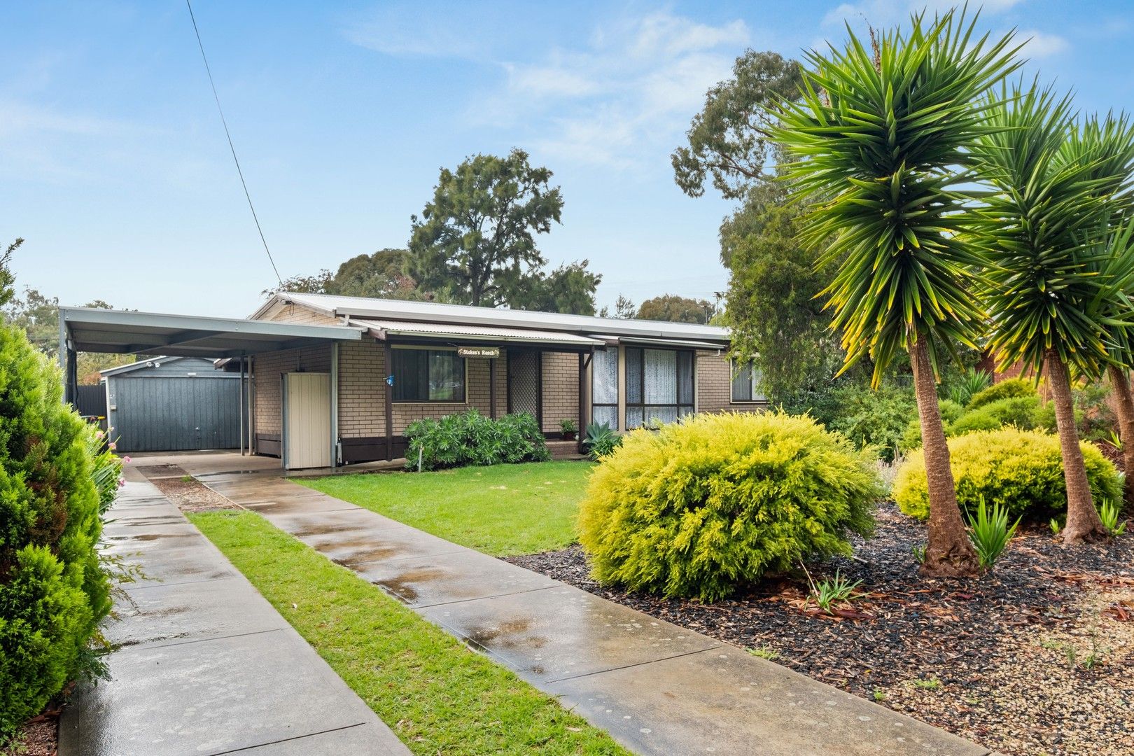 33 McCartney Street, Morphett Vale SA 5162, Image 0