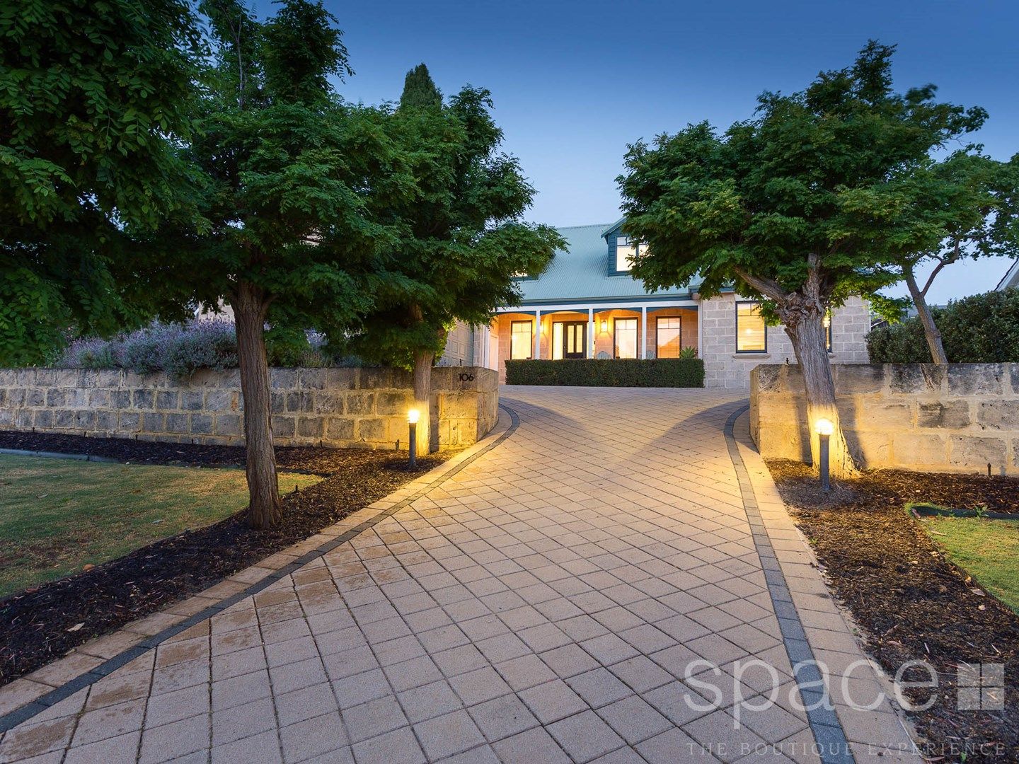 106 Point Walter Road, Bicton WA 6157, Image 0