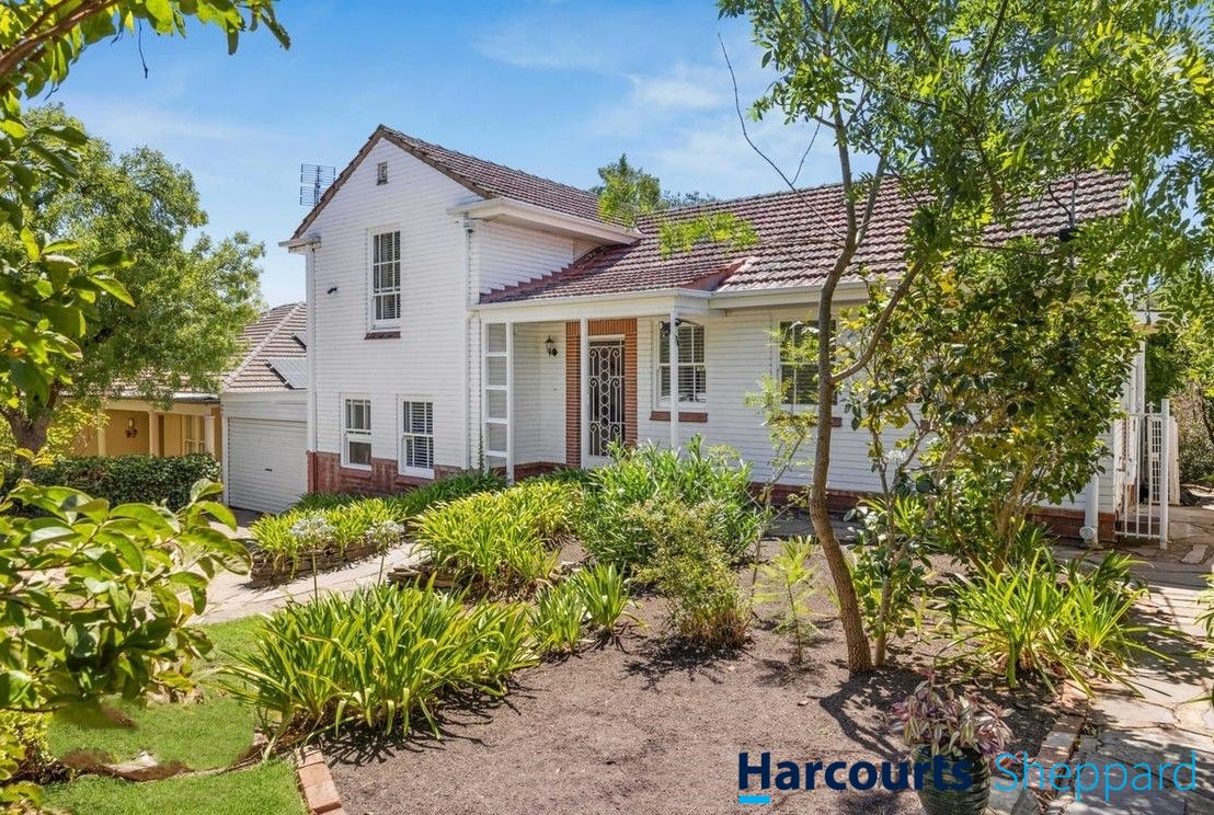 9 Craighill Road, St Georges SA 5064, Image 0
