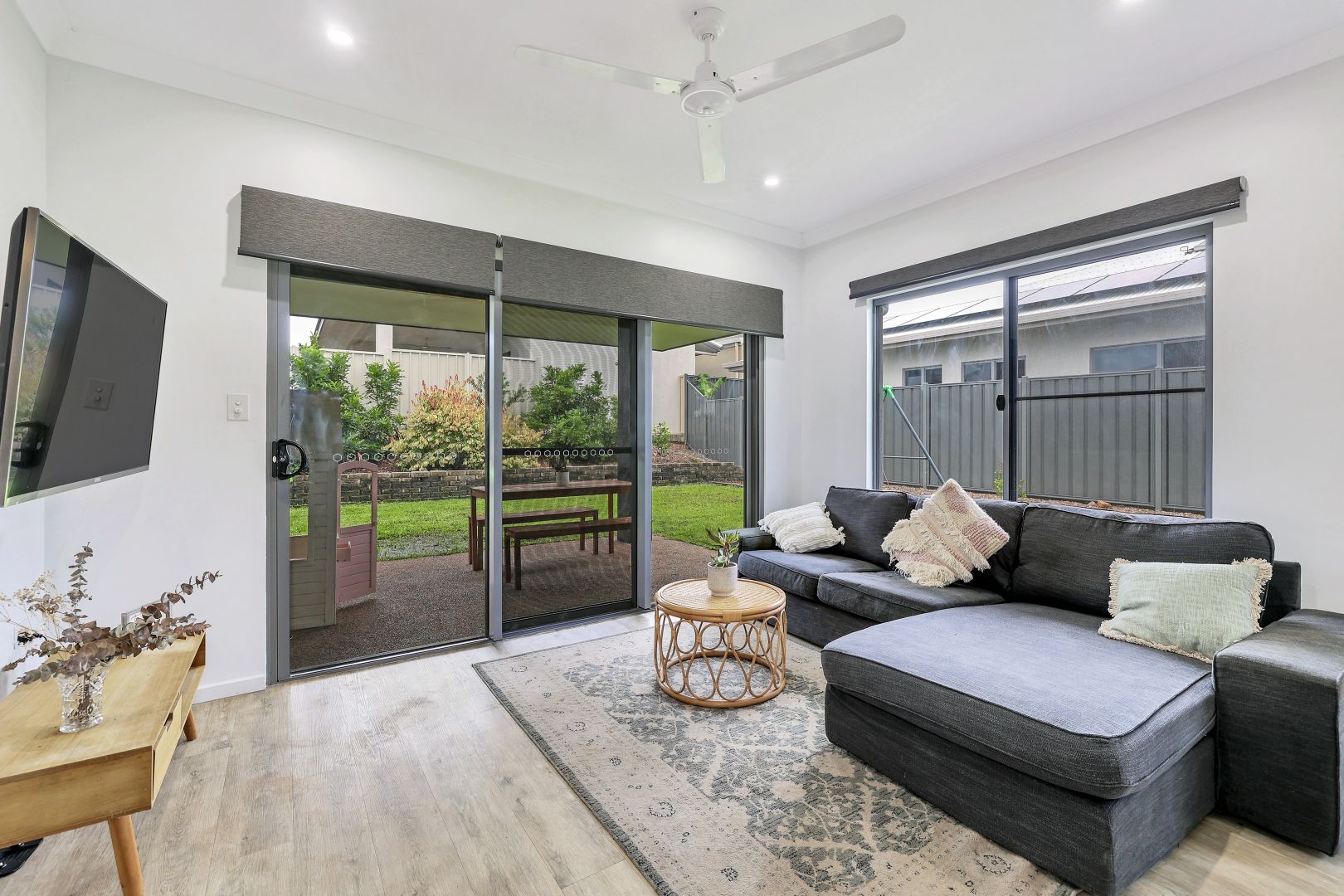 102 Packard Avenue, Durack NT 0830, Image 1