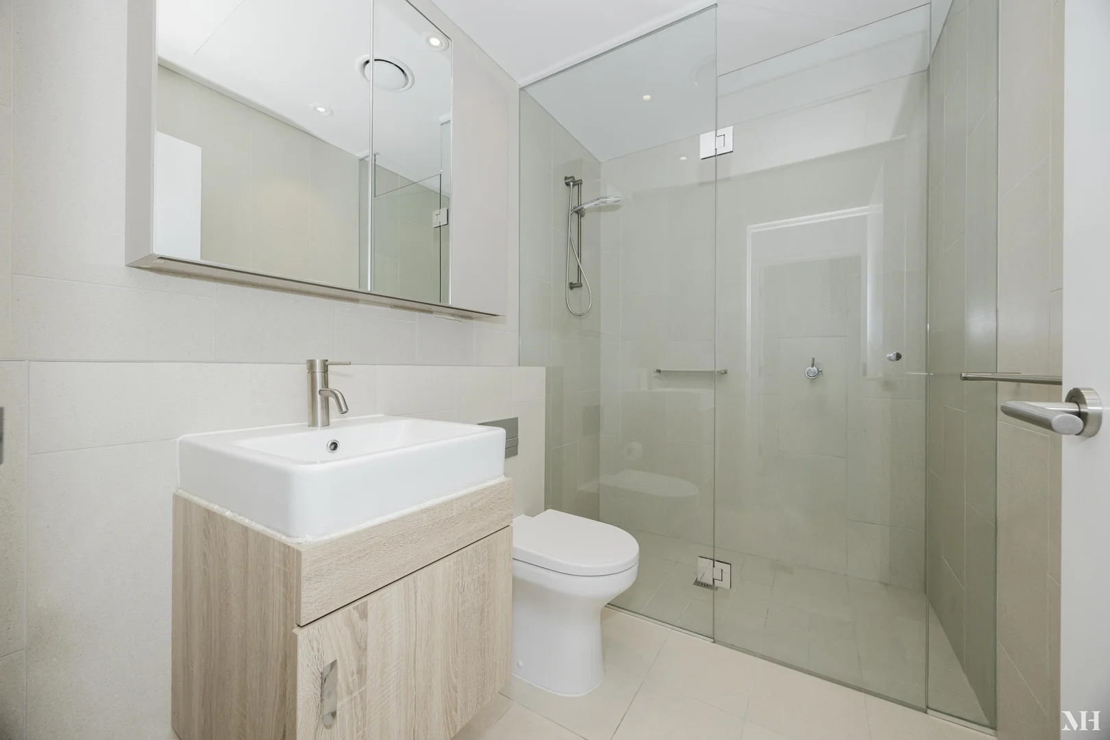 Additional image 14 of 301/2 Tiger Way, Claremont WA 6010