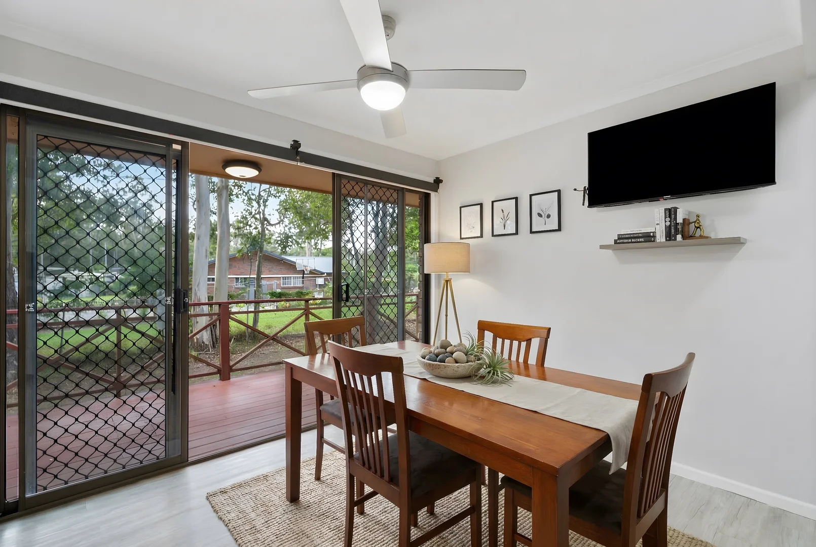 Additional image 11 of 30-32 Kensington Drive, Munruben QLD 4125