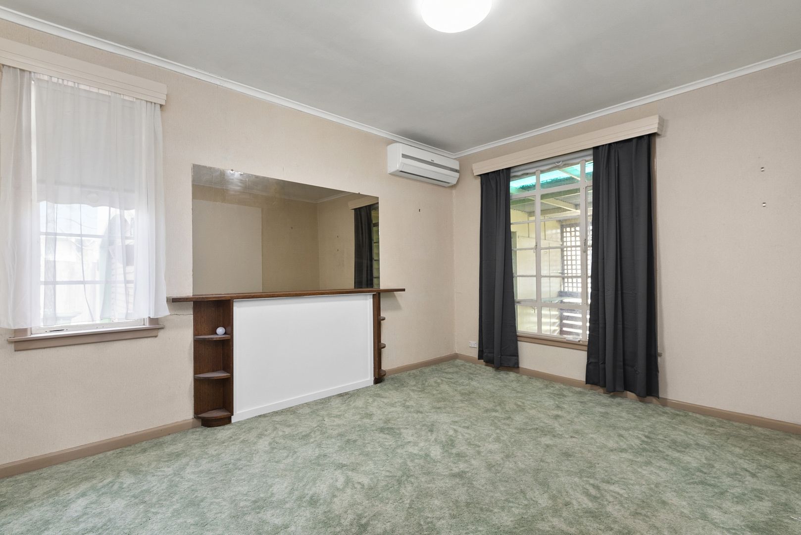 7 Harrow Street, Frankston VIC 3199 House For Rent 405 Domain