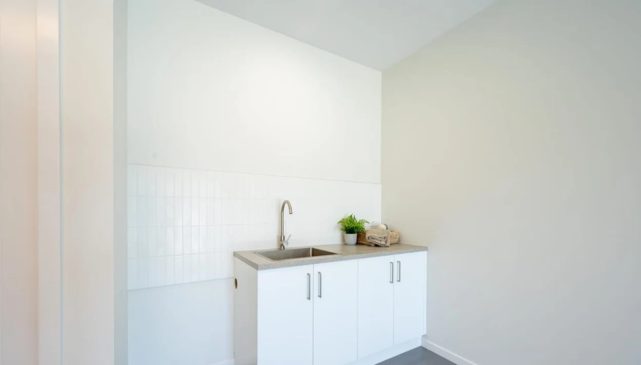 Additional image 13 of 4 Parknook Close, Latrobe TAS 7307