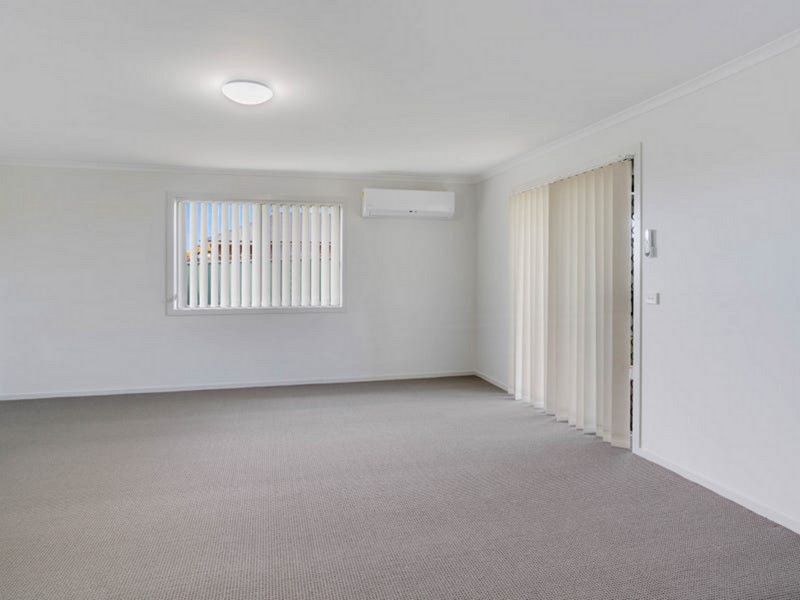 45 Paperbark Drive, Forest Hill NSW 2651, Image 1
