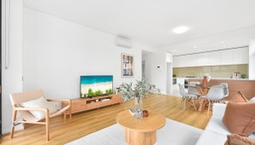 Picture of 411/18 Corniche Drive, WENTWORTH POINT NSW 2127
