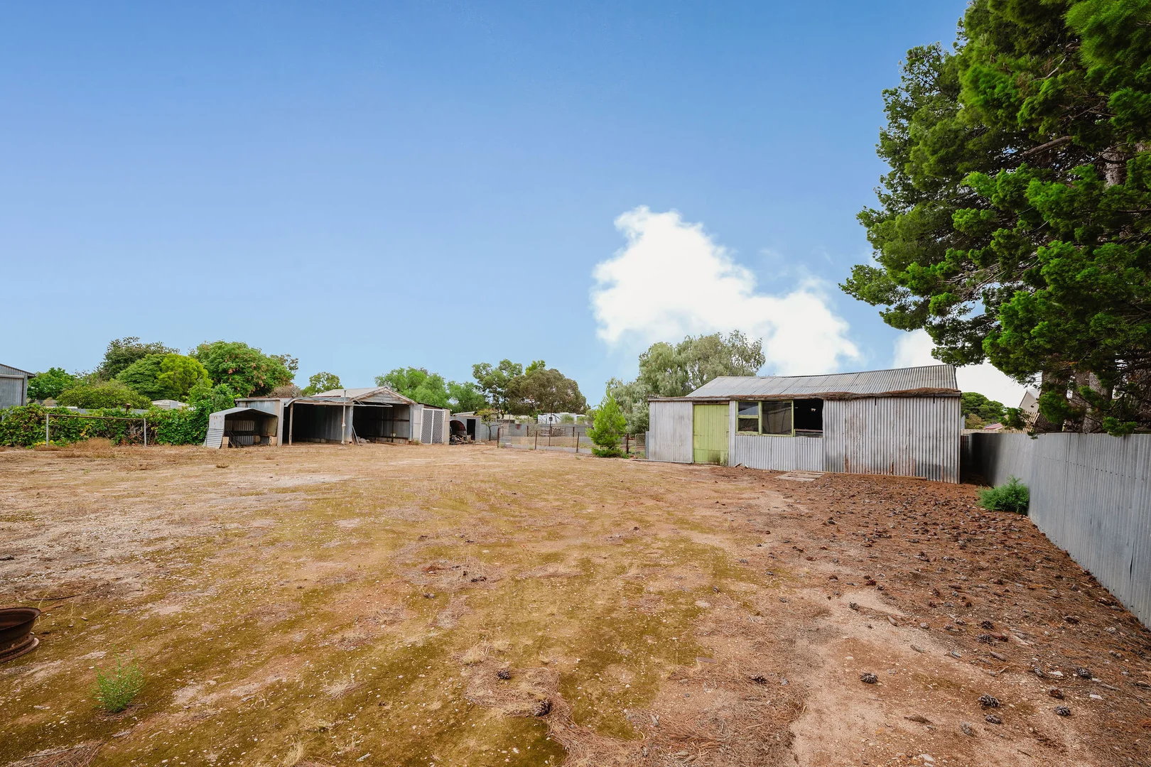 Additional image 26 of 13 Francis Street, Balaklava SA 5461