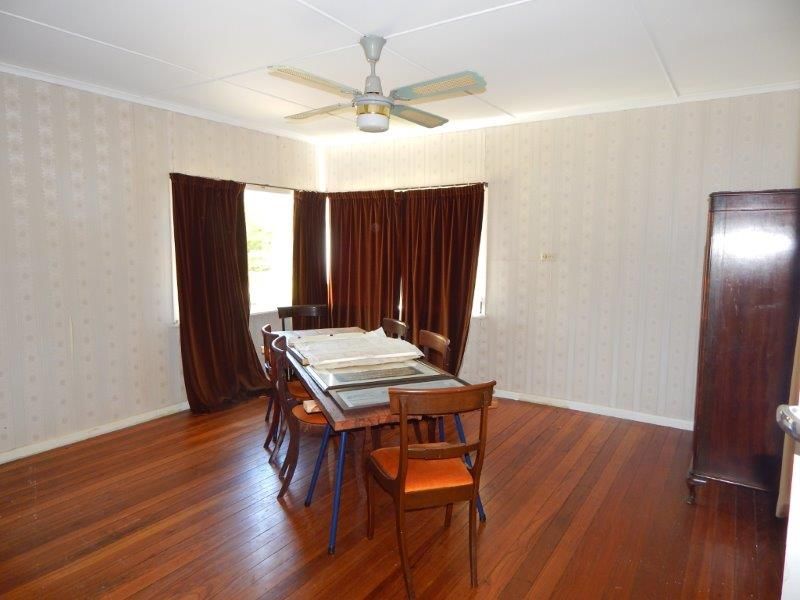 166 Hains Rd, Kybeyan NSW 2631, Image 1