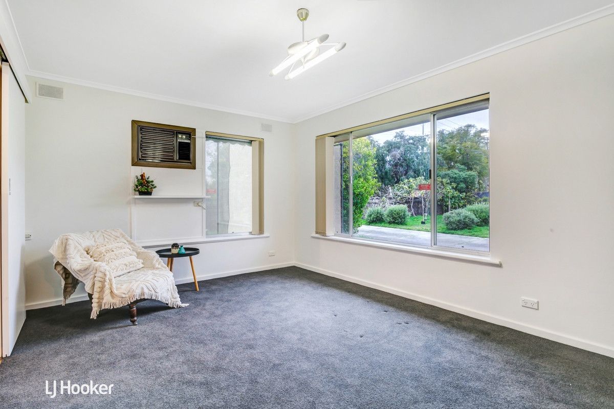 1/37 Williams Avenue, St Morris SA 5068, Image 1