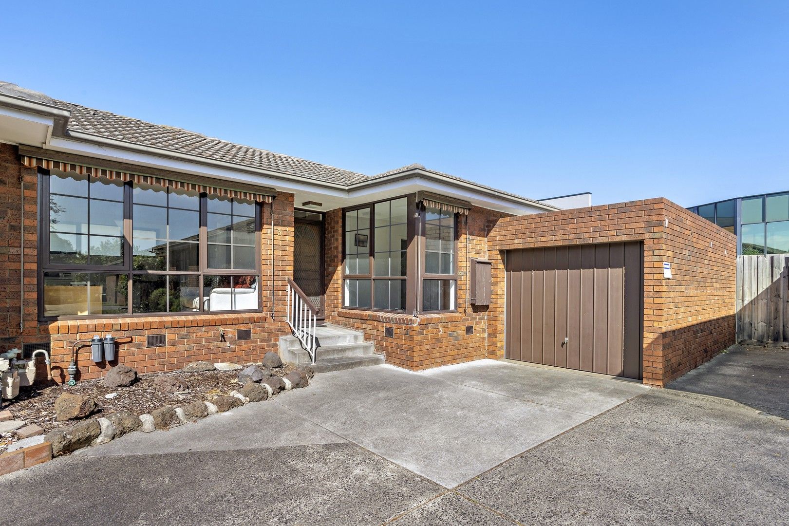 3/26 Grant Street, Oakleigh VIC 3166, Image 0