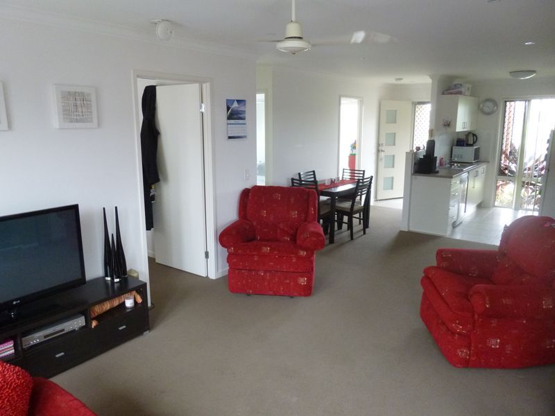 2/16 Cardwell Street, UPPER COOMERA QLD 4209, Image 1