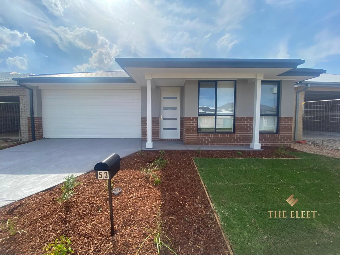 Primary image of 53 Jagged Circuit, Tarneit VIC 3029