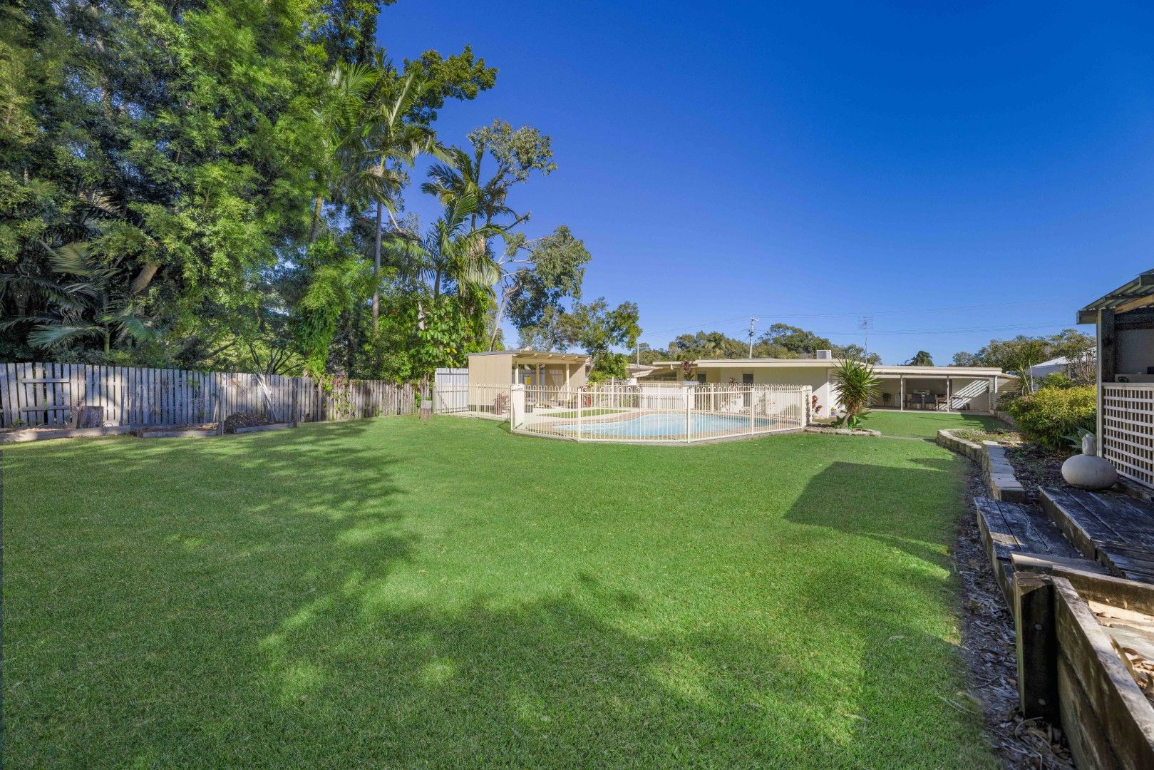 31 Buccleugh Street, Moffat Beach QLD 4551 Domain