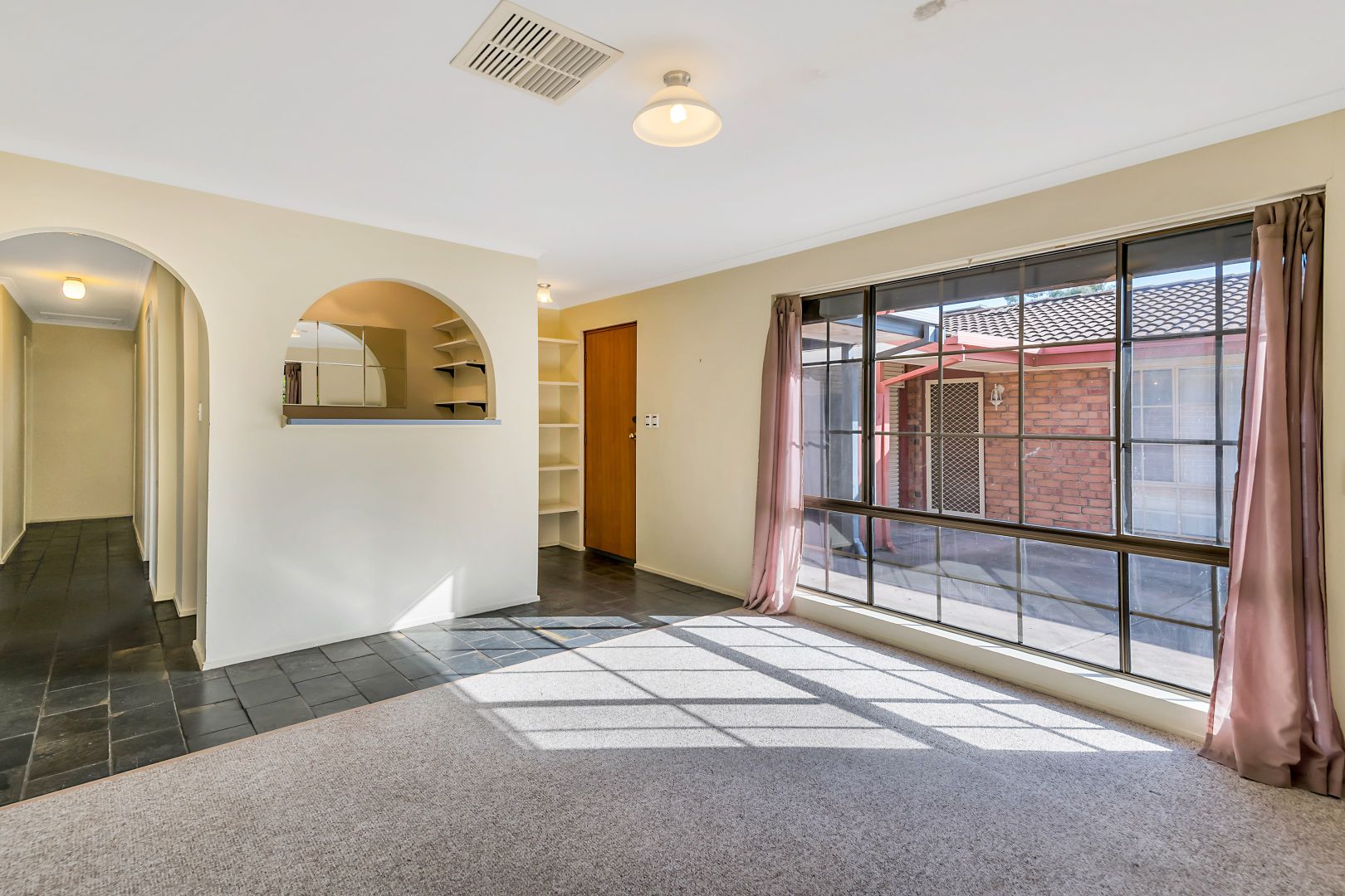 23 Watervale Court, Darlington SA 5047, Image 1