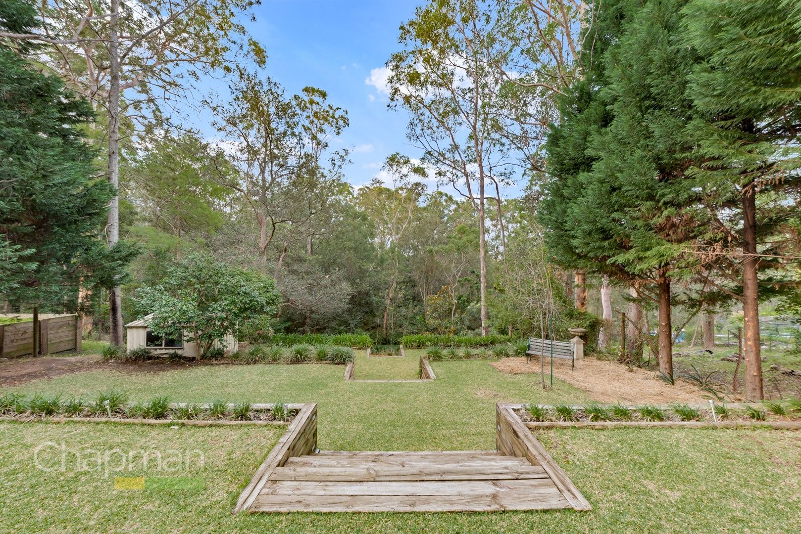 32 Ellison Road, Springwood NSW 2777, Image 0