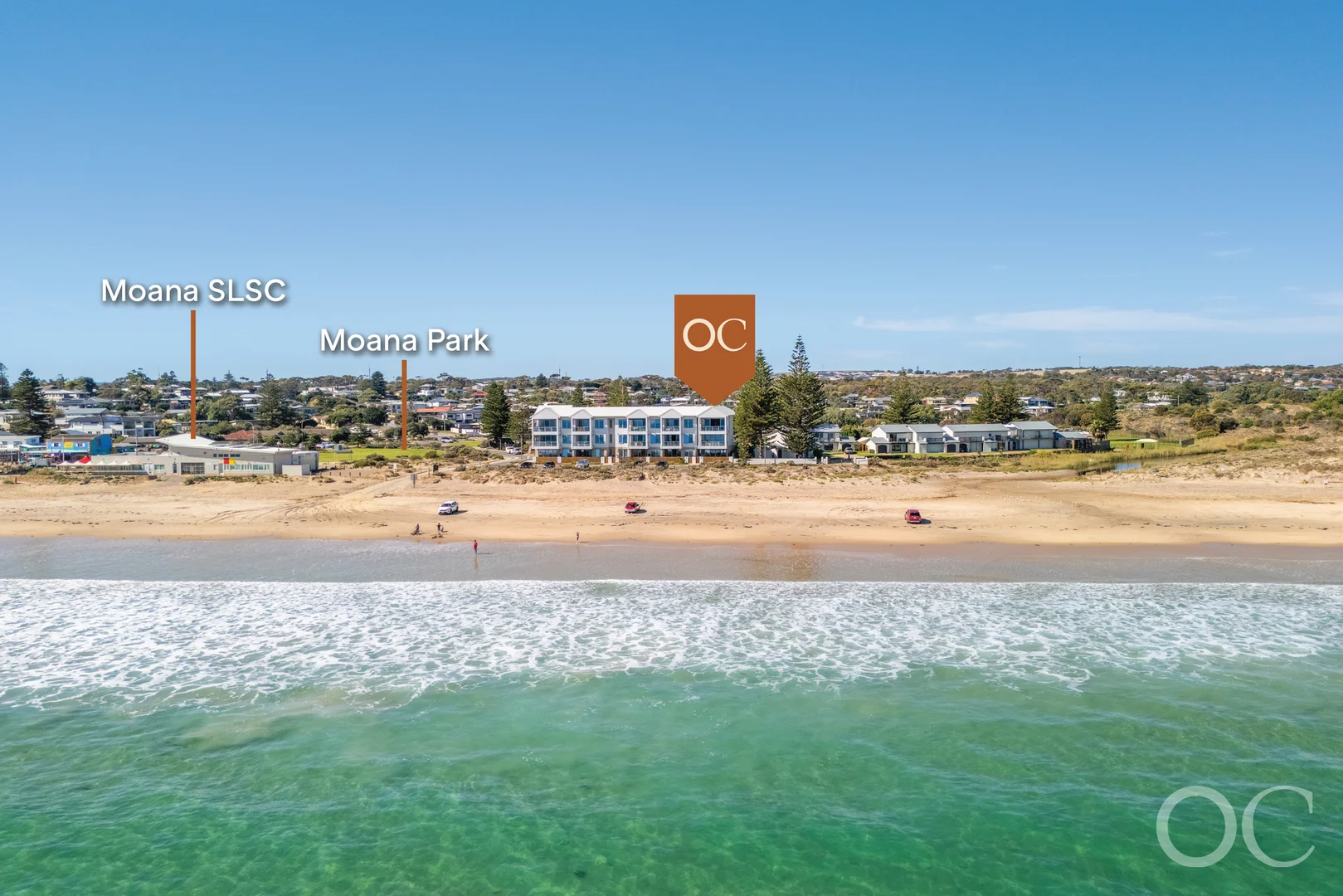 Additional image 5 of 18/328 Esplanade, Moana SA 5169