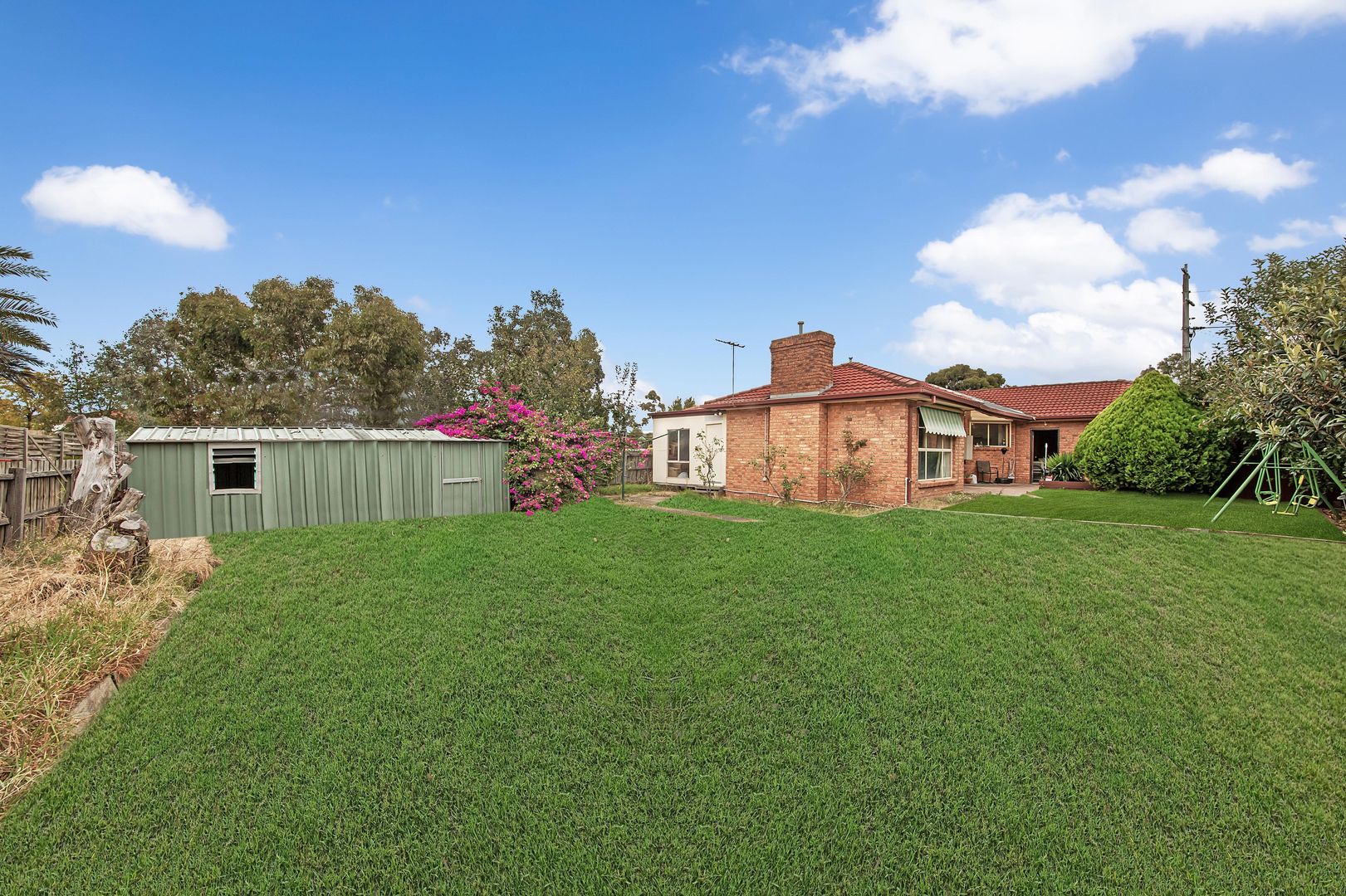 334 MORRIS ROAD, Hoppers Crossing VIC 3029, Image 2