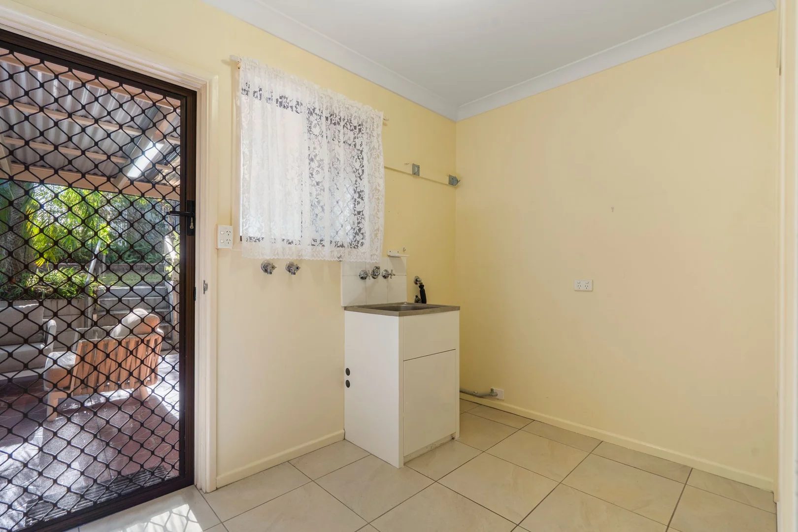 Additional image 15 of 5 Merloo Court, Alexandra Hills QLD 4161