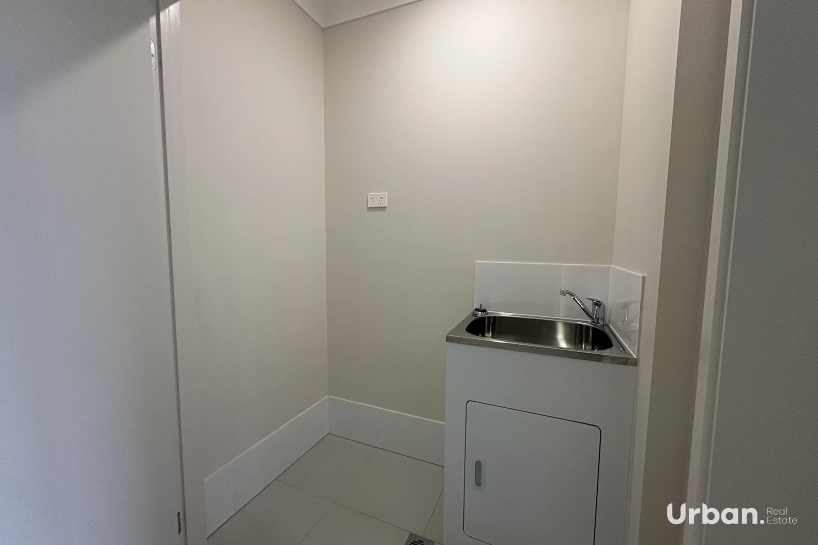 Additional image 10 of 1/1 Ryans Road, Gillieston Heights NSW 2321