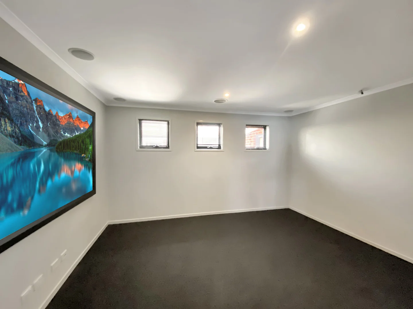 Additional image 5 of 21 Dunroe Court, Warrnambool VIC 3280