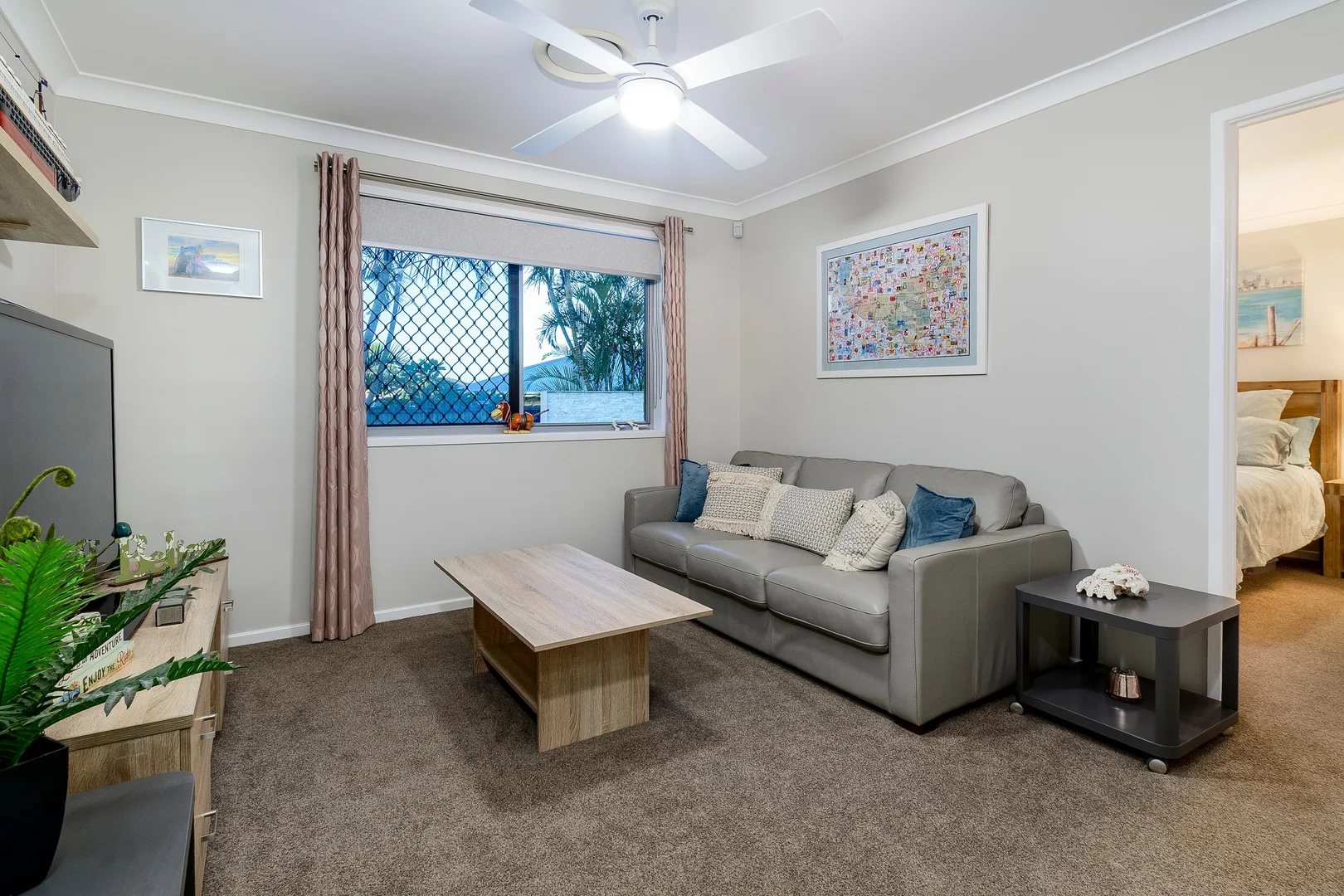 Additional image 19 of 20 Bondi Court, Sandstone Point QLD 4511