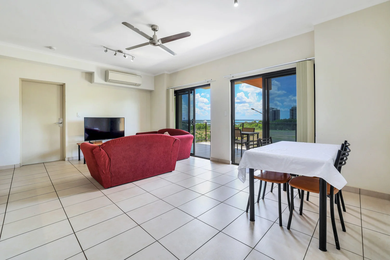 Additional image 5 of 8/3 Harvey Street, Darwin City NT 0800