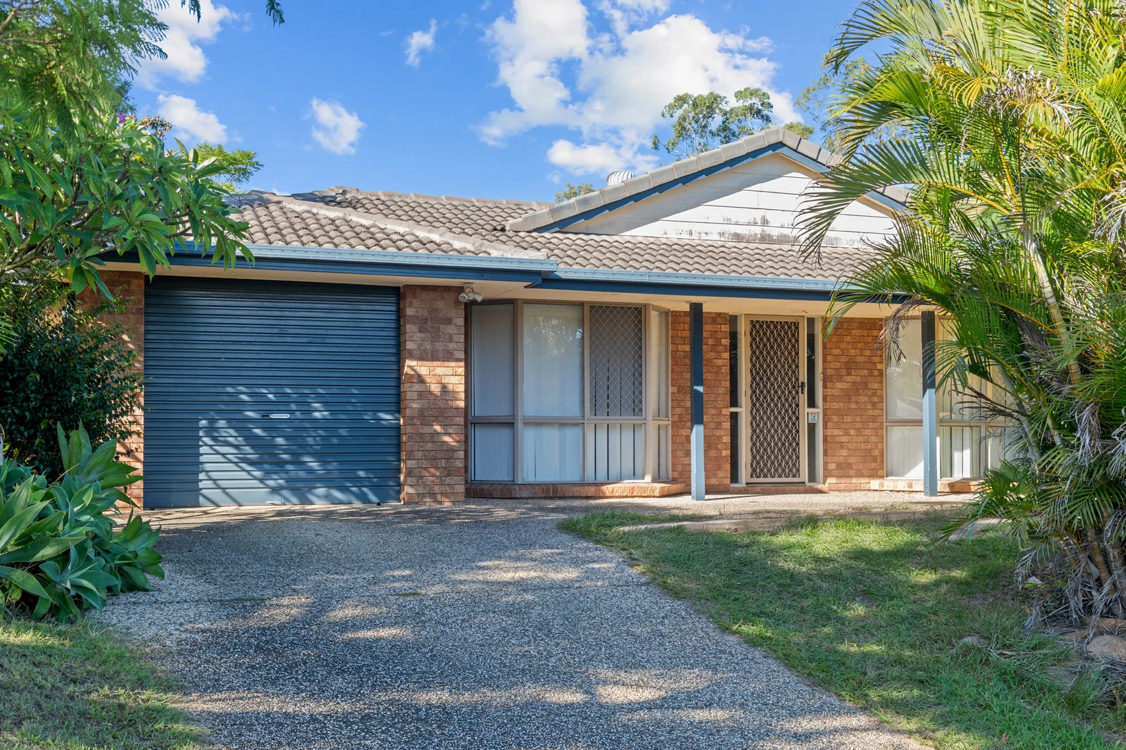 Additional image 9 of 2 Oberong Court, Petrie QLD 4502