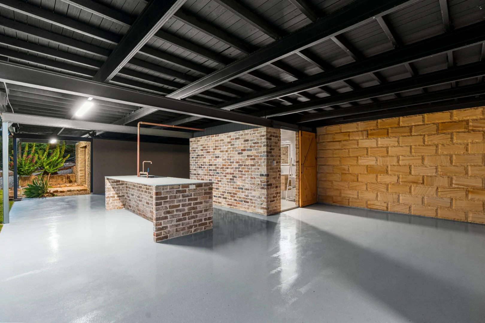 Image 21