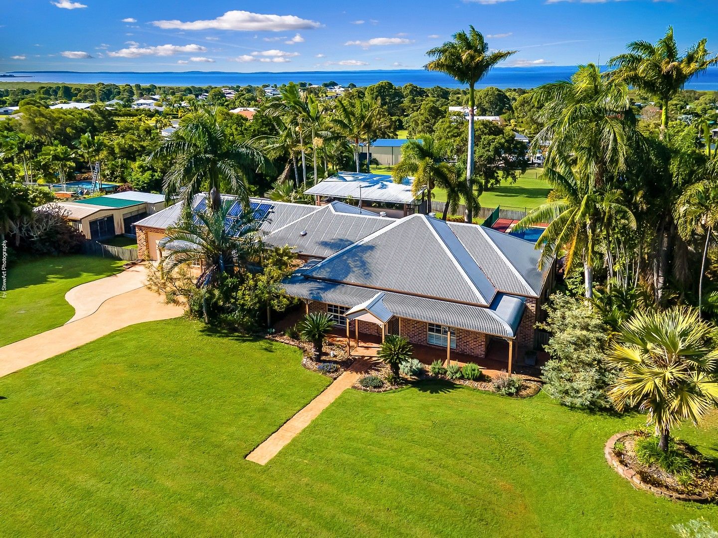 27 Cove Boulevard, River Heads QLD 4655, Image 0